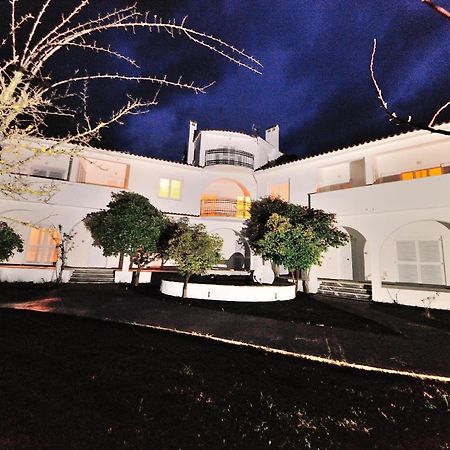 Villa Jeanna Troulos Eksteriør billede